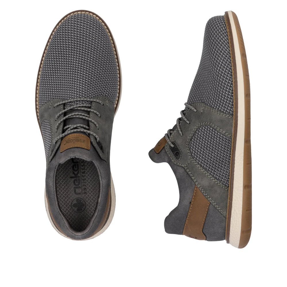 04452 Men's Adrian - Image 16