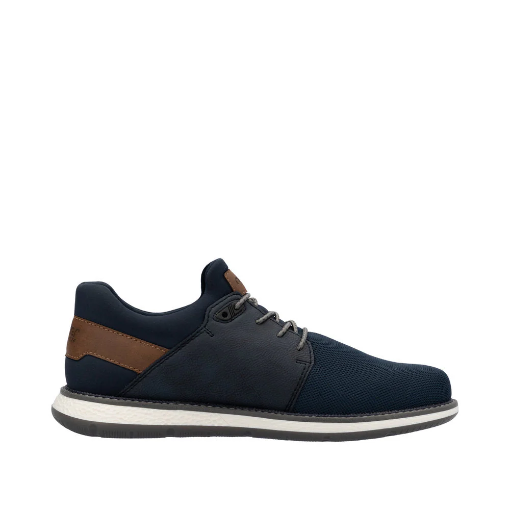 04452 Men's Adrian - Image 4