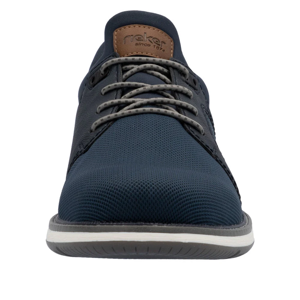 04452 Men's Adrian - Image 5
