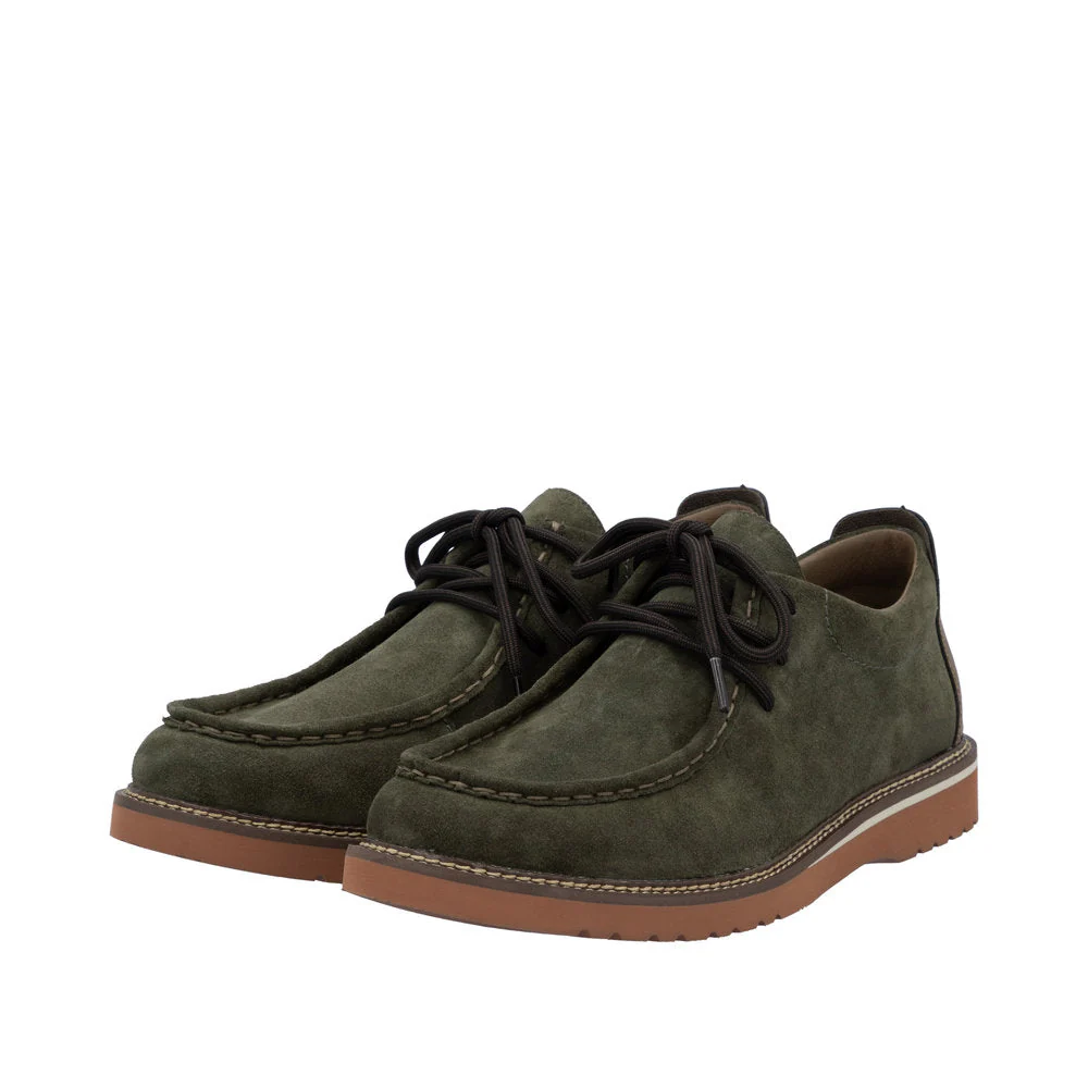 04502 Men's Alan