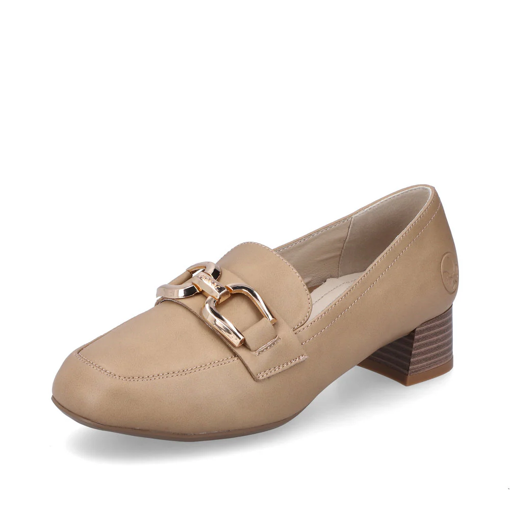 45052 Violet - Image 13
