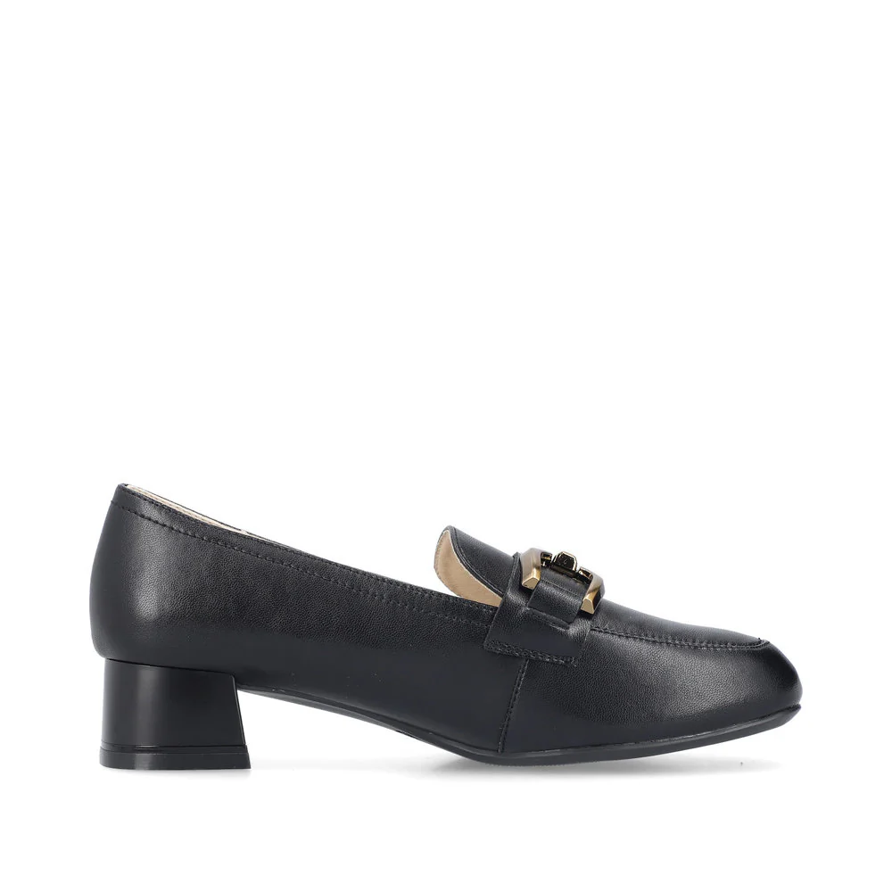 45052 Violet - Image 3