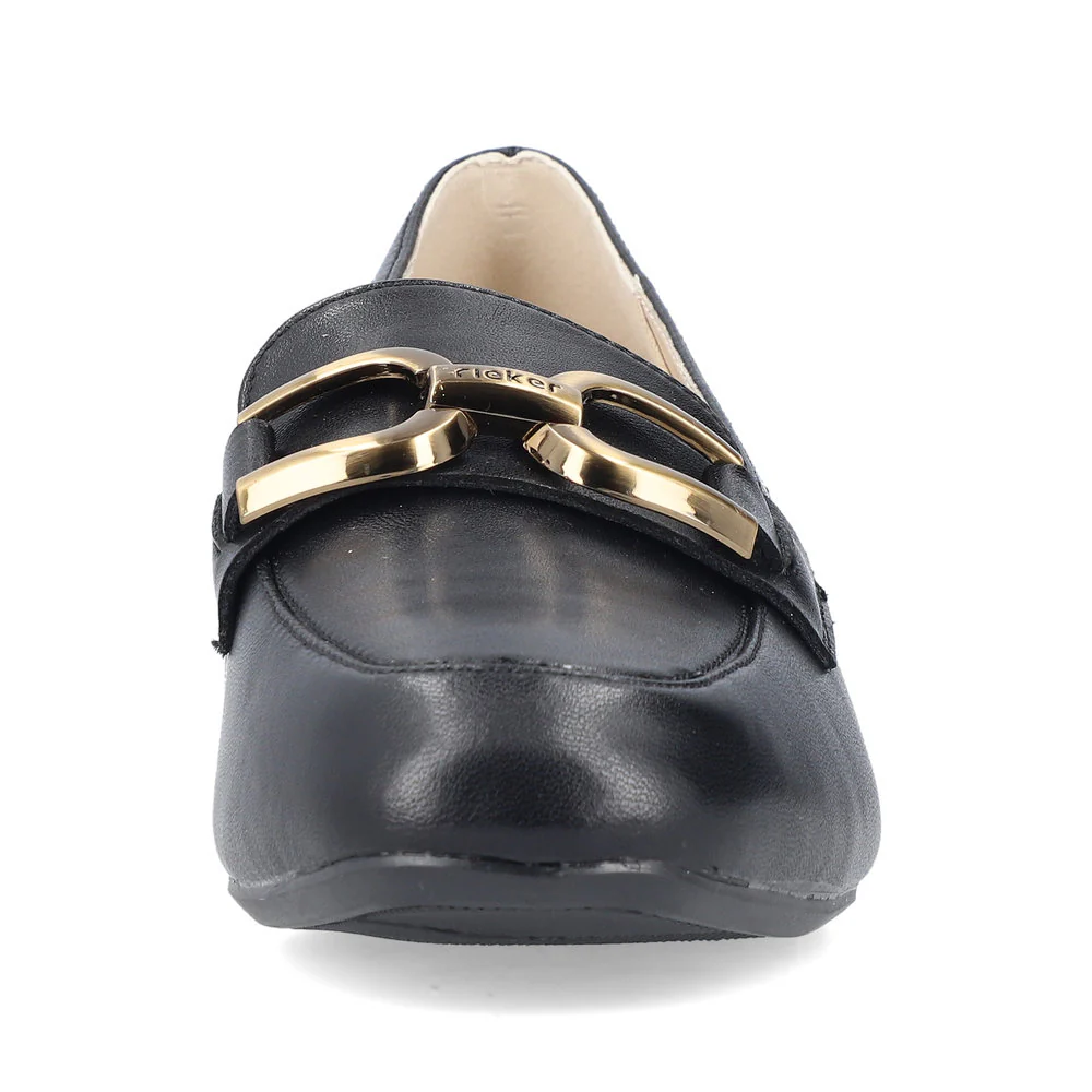 45052 Violet - Image 7