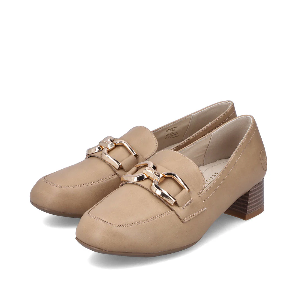 45052 Violet - Image 9