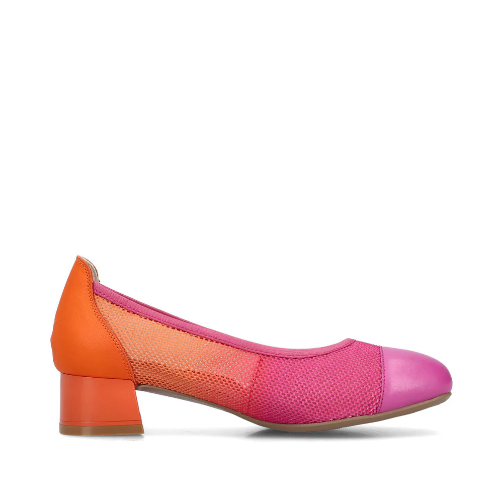 45065 Violet - Image 11