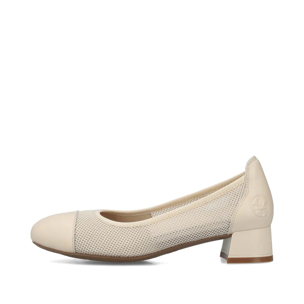 45065 Violet - Image 6