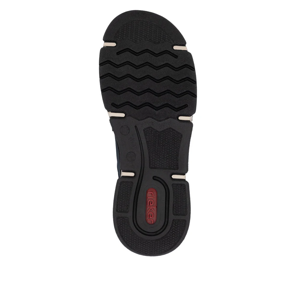 45963 Angela - Image 8