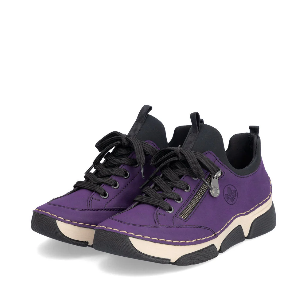 45973 Angela - Image 15