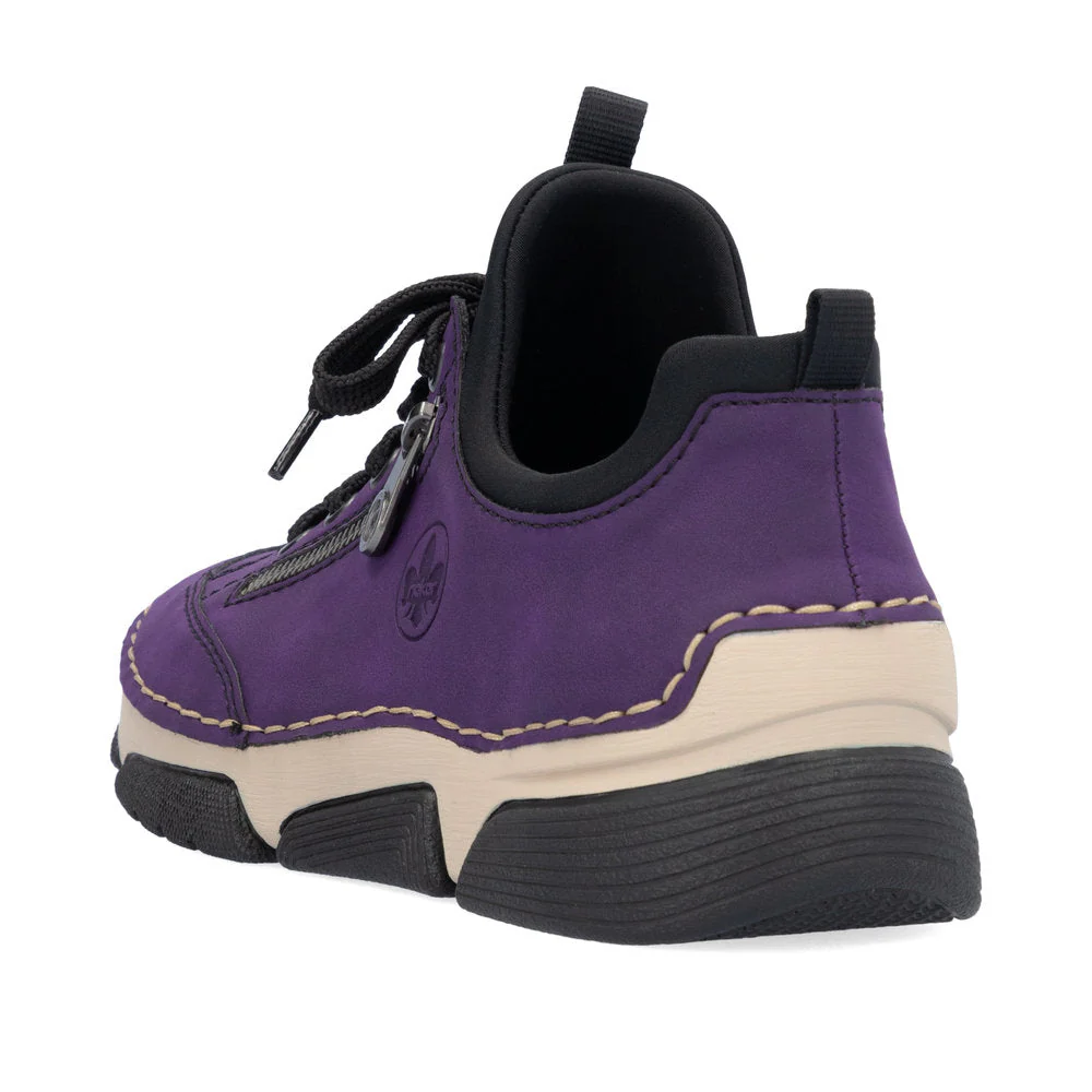 45973 Angela - Image 19