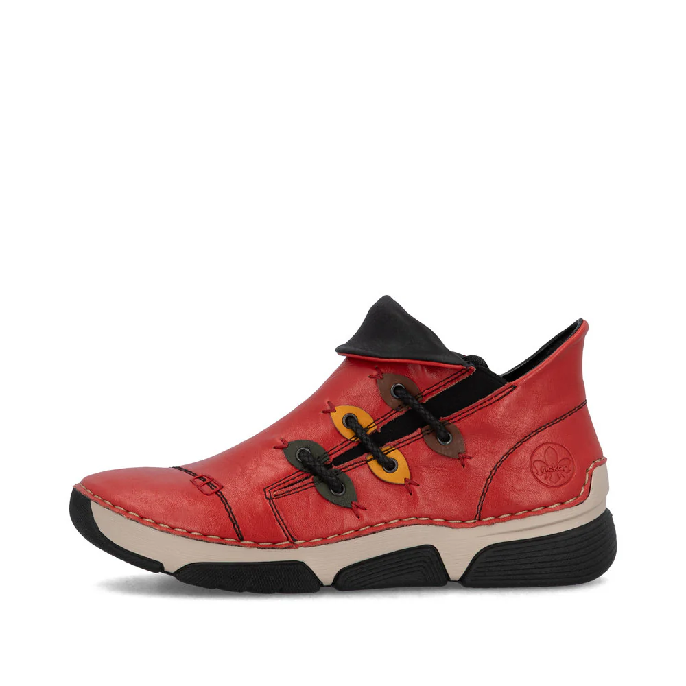 45983 Angela - Image 19