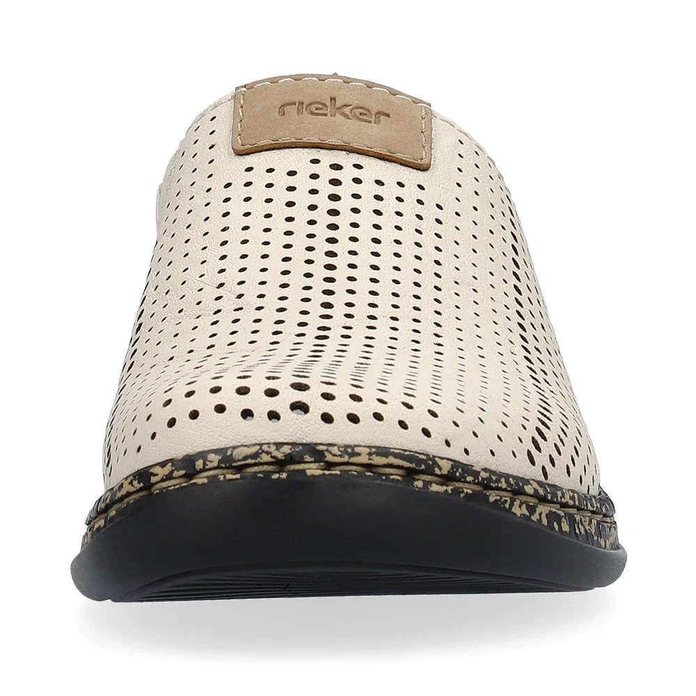 46334 Daisy - Image 7