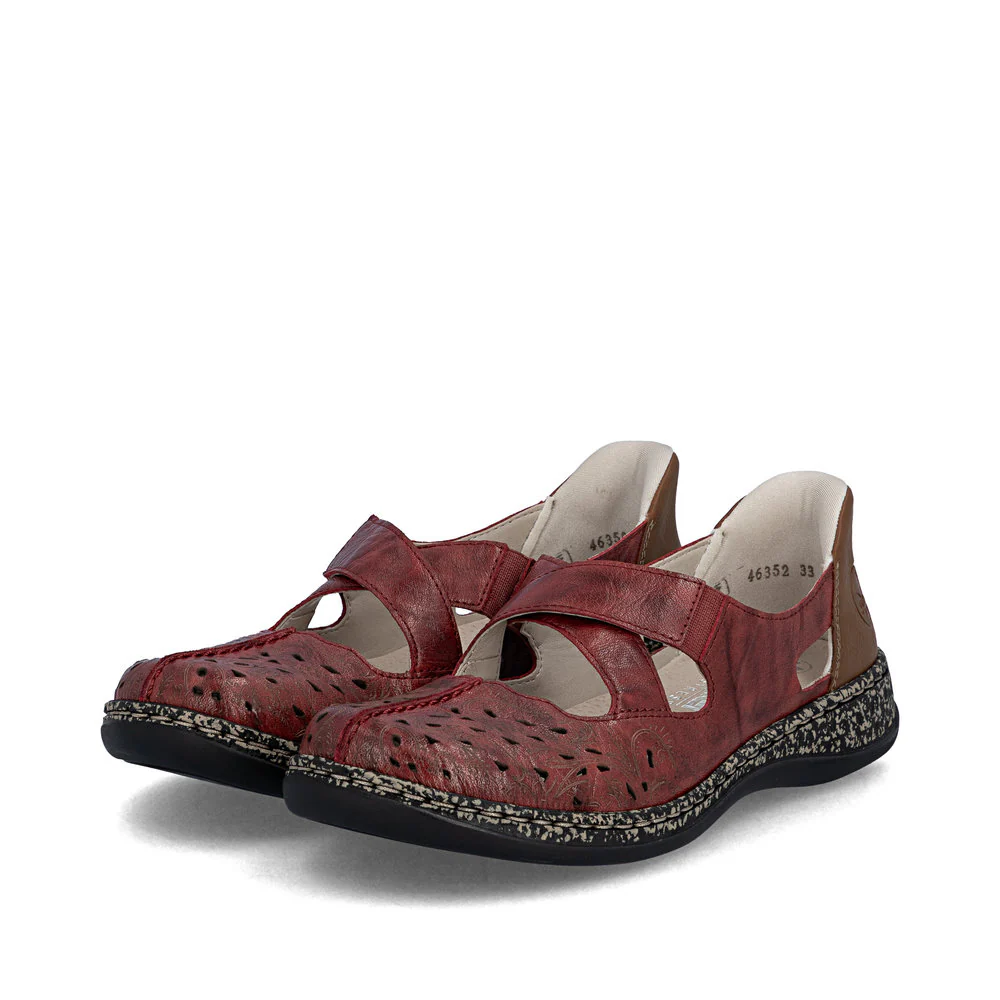 46352 Daisy - Image 10