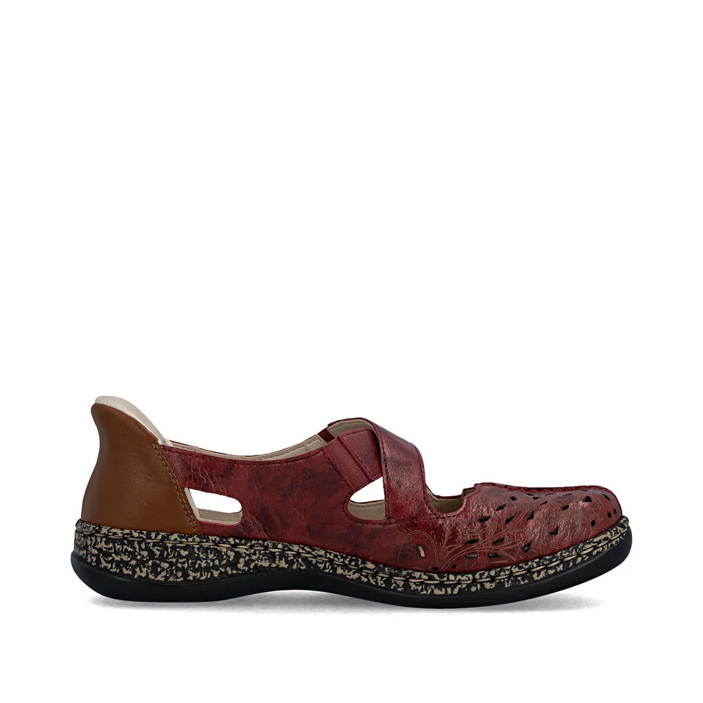 46352 Daisy - Image 13