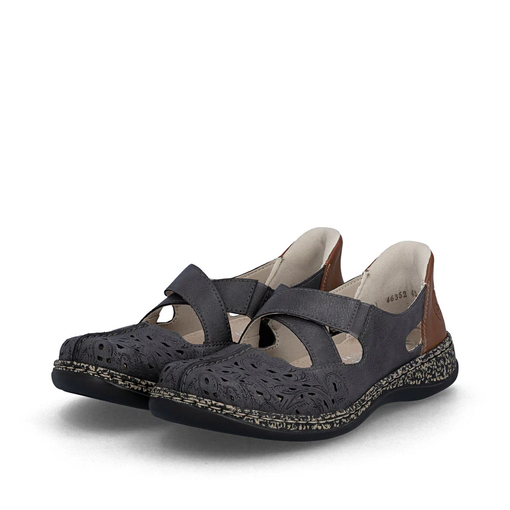 46352 Daisy - Image 19