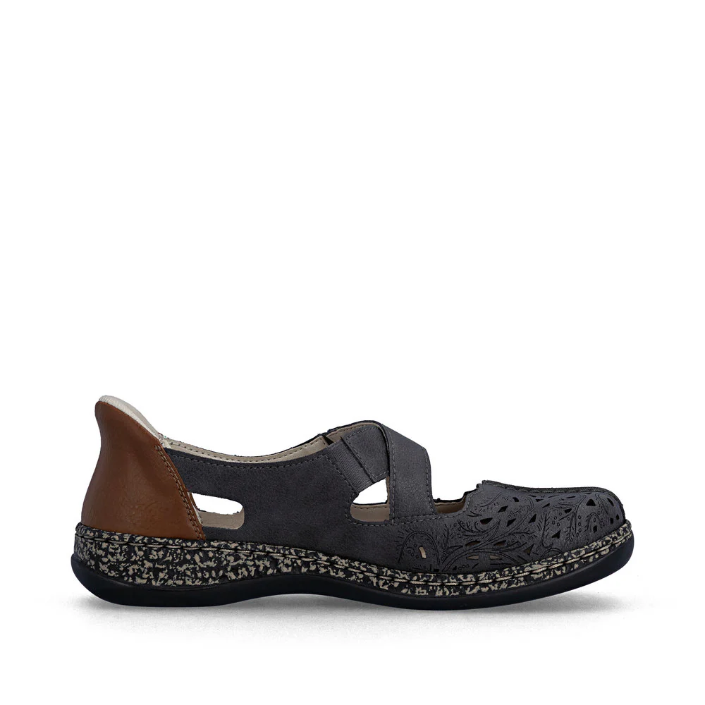 46352 Daisy - Image 22