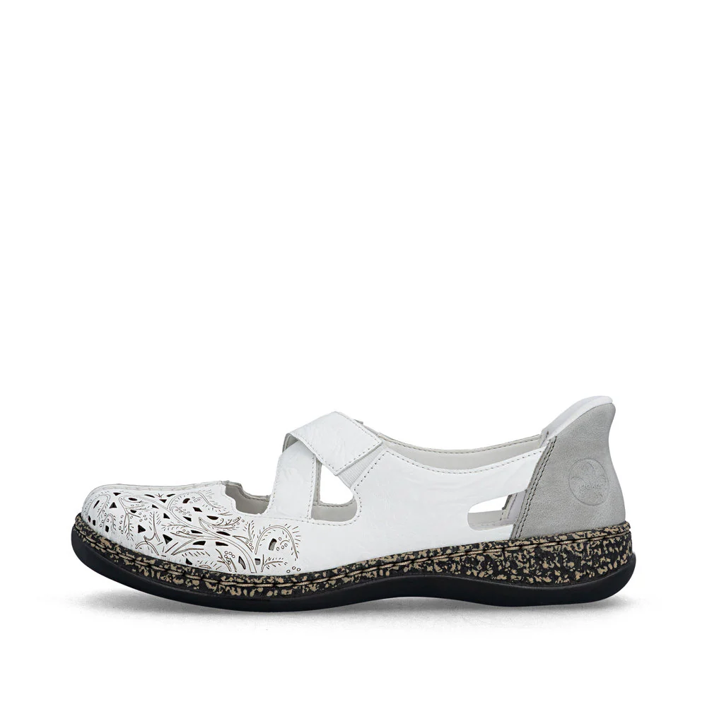 46352 Daisy - Image 3