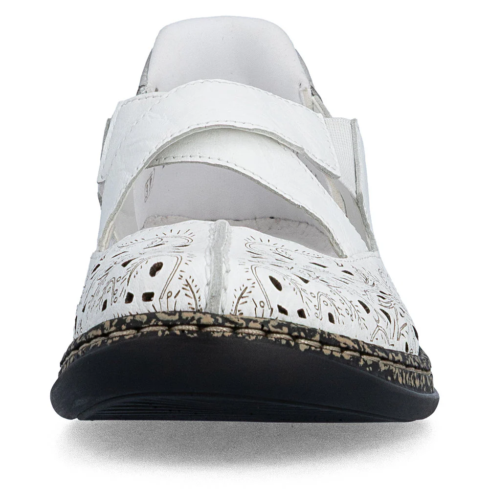 46352 Daisy - Image 5