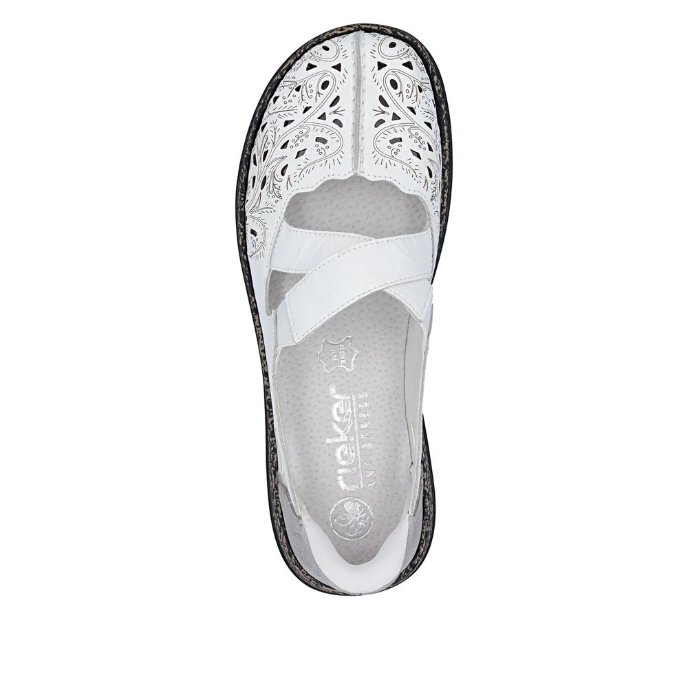 46352 Daisy - Image 7