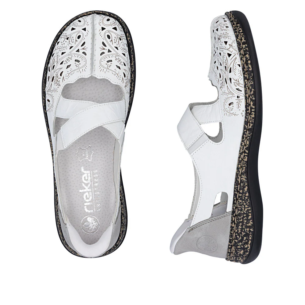 46352 Daisy - Image 8