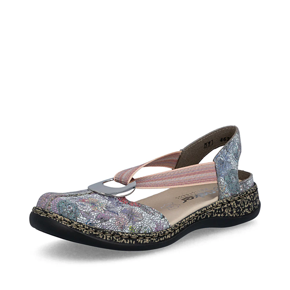 46361 Daisy - Image 11