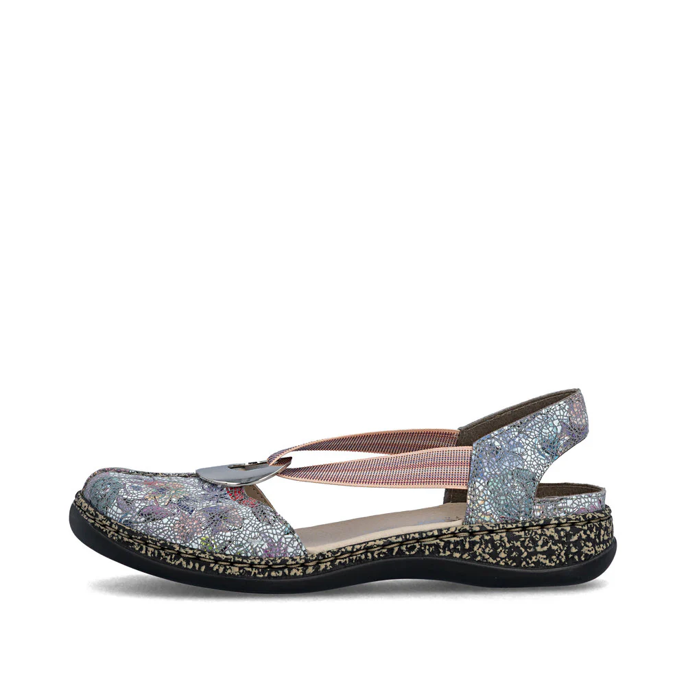 46361 Daisy - Image 12