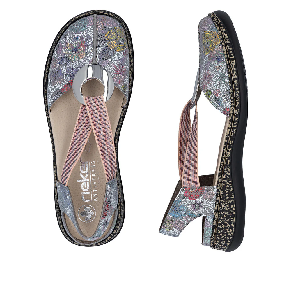 46361 Daisy - Image 17