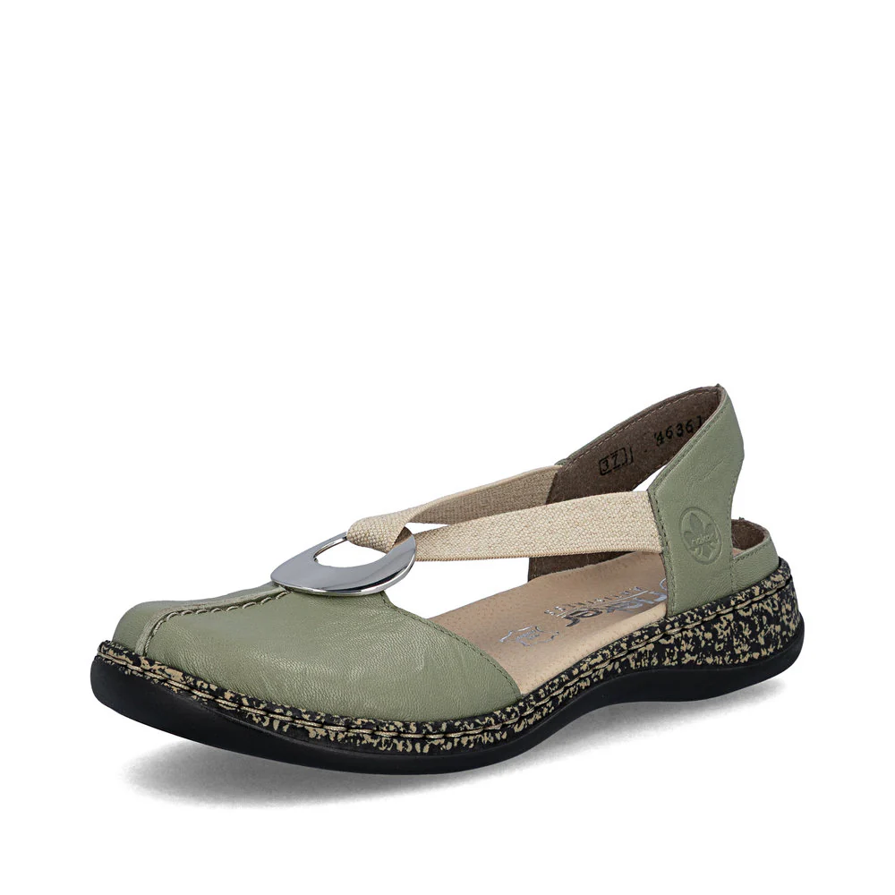 46361 Daisy - Image 2