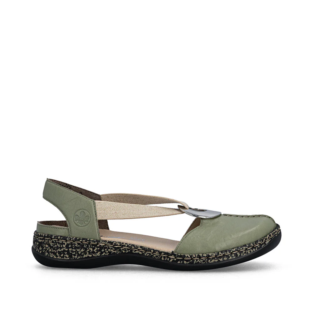 46361 Daisy - Image 4
