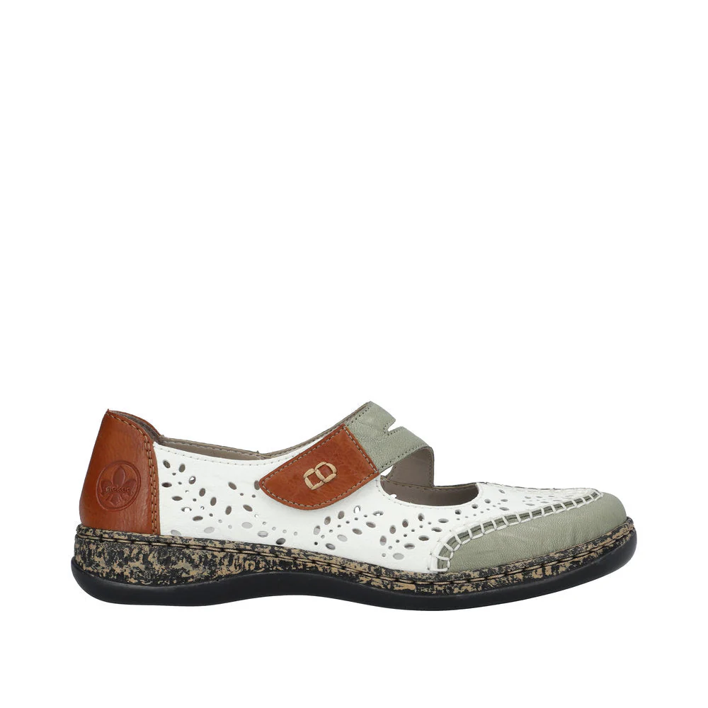 46363 Daisy - Image 2
