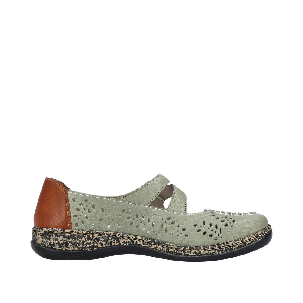 46363 Daisy - Image 3
