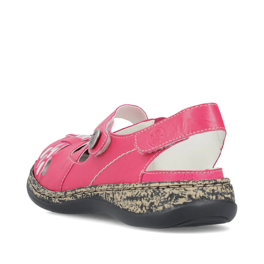 46377 Daisy - Image 10