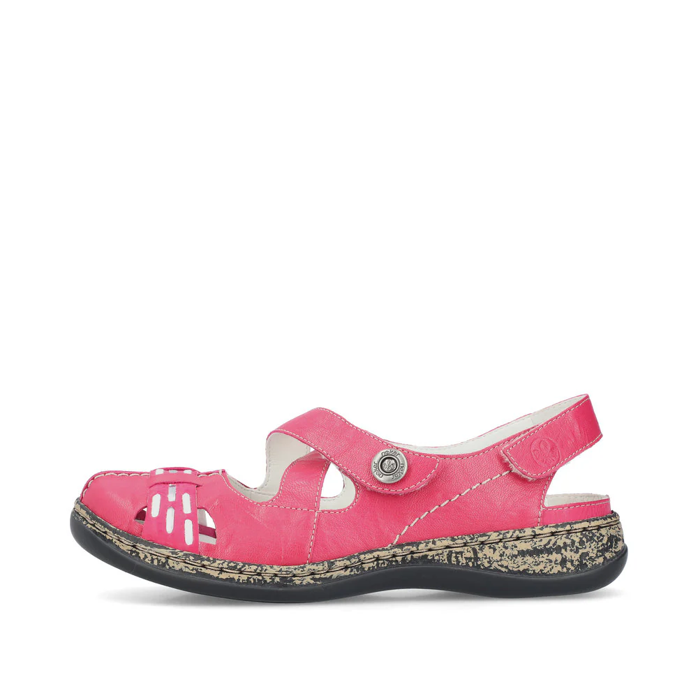 46377 Daisy - Image 12