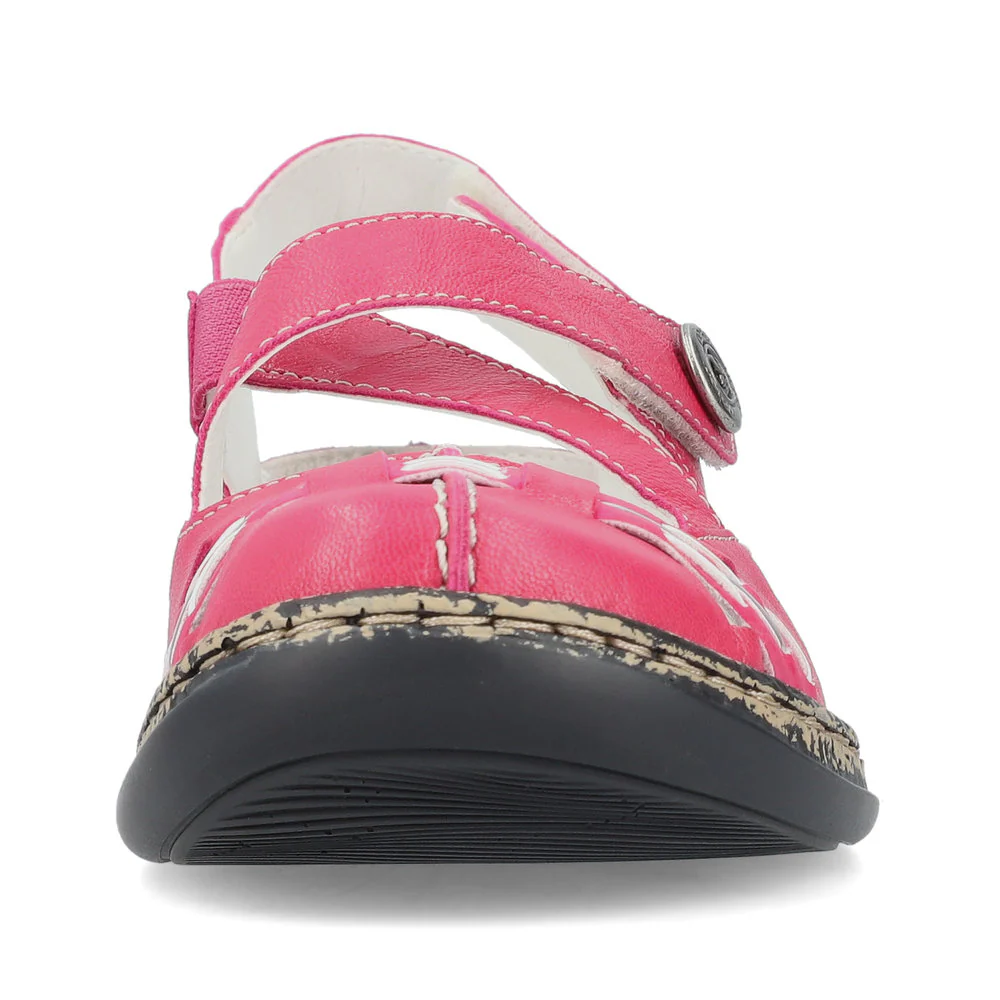 46377 Daisy - Image 13