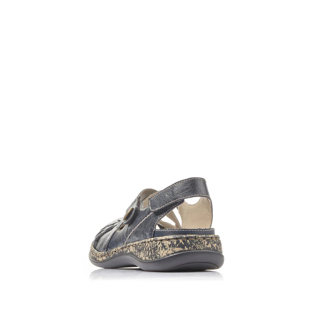 46377 Daisy - Image 4
