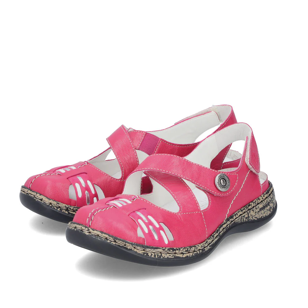 46377 Daisy - Image 7