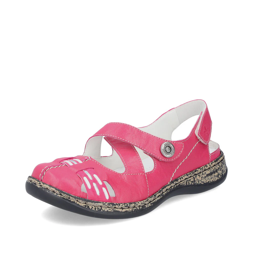 46377 Daisy - Image 8