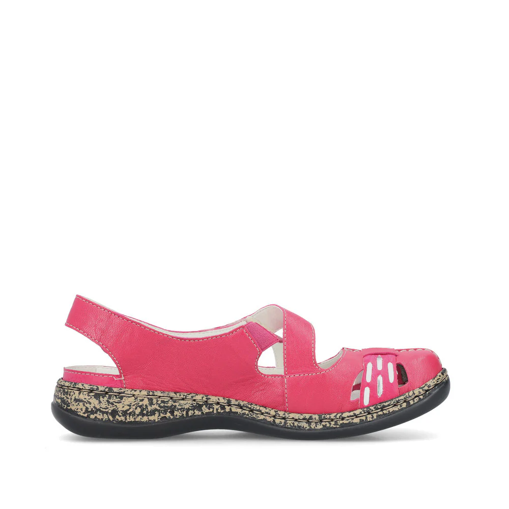 46377 Daisy - Image 9