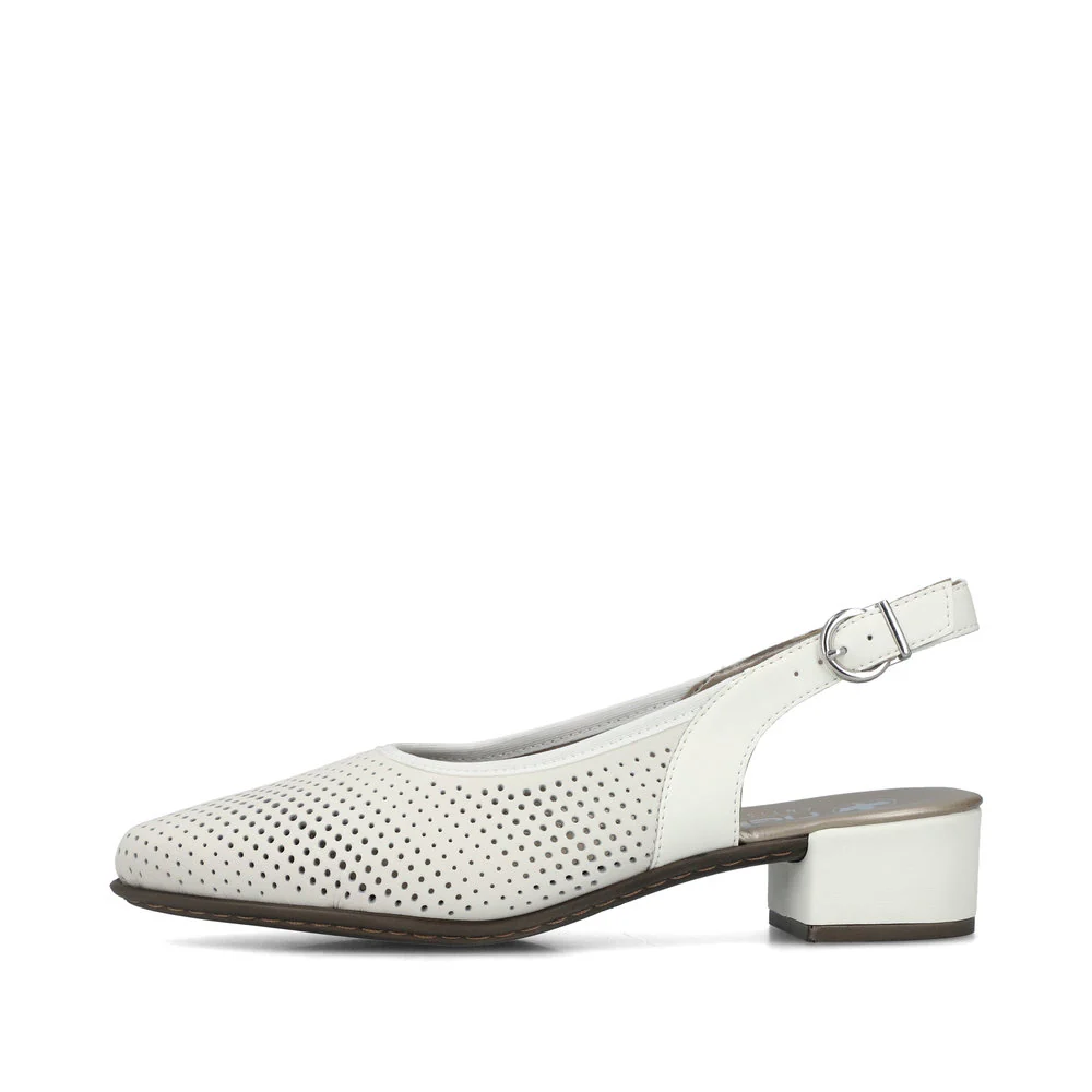 47066 Kiara - Image 6