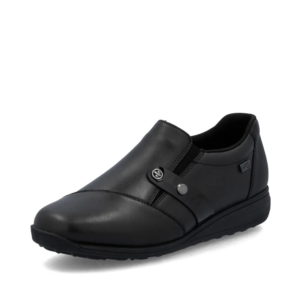 47250 Donna - Image 2