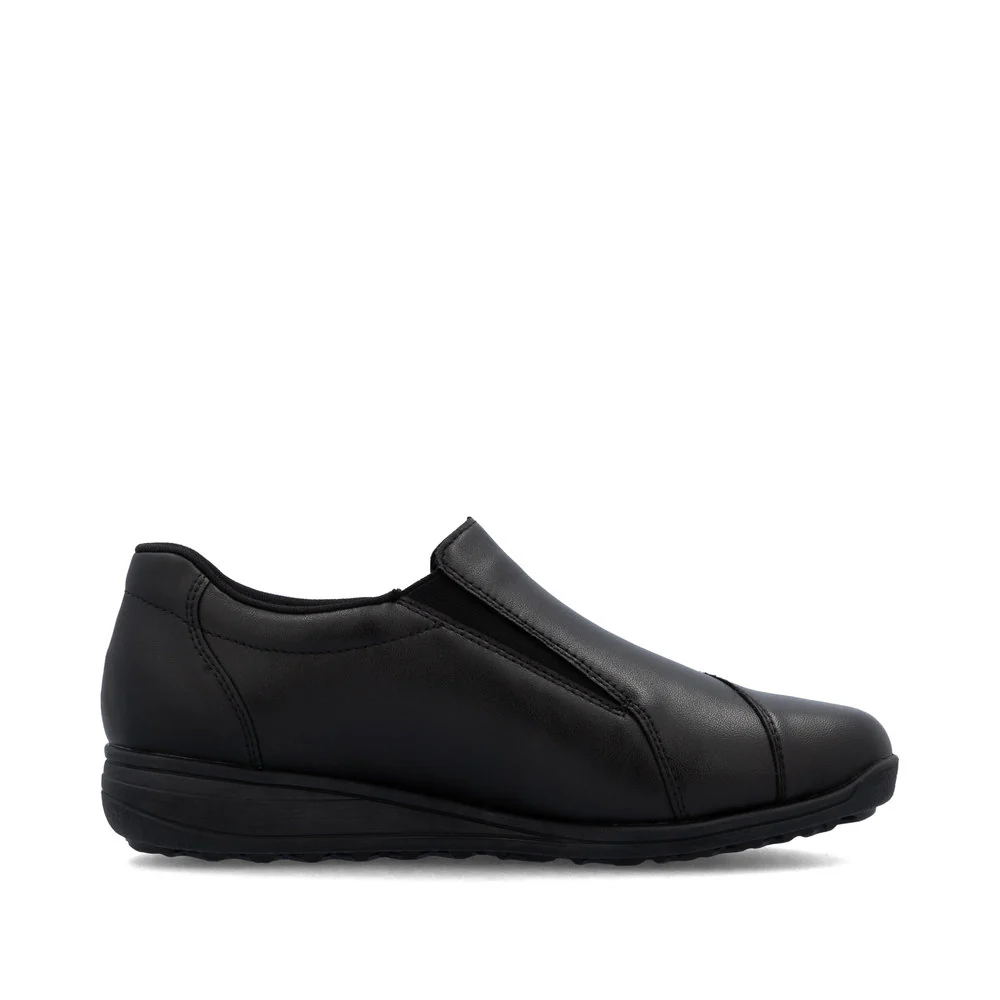 47250 Donna - Image 4