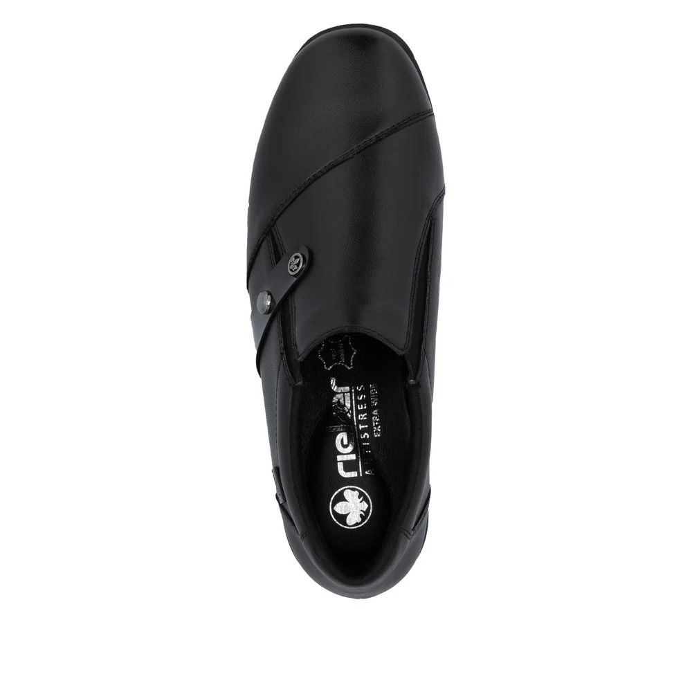 47250 Donna - Image 7