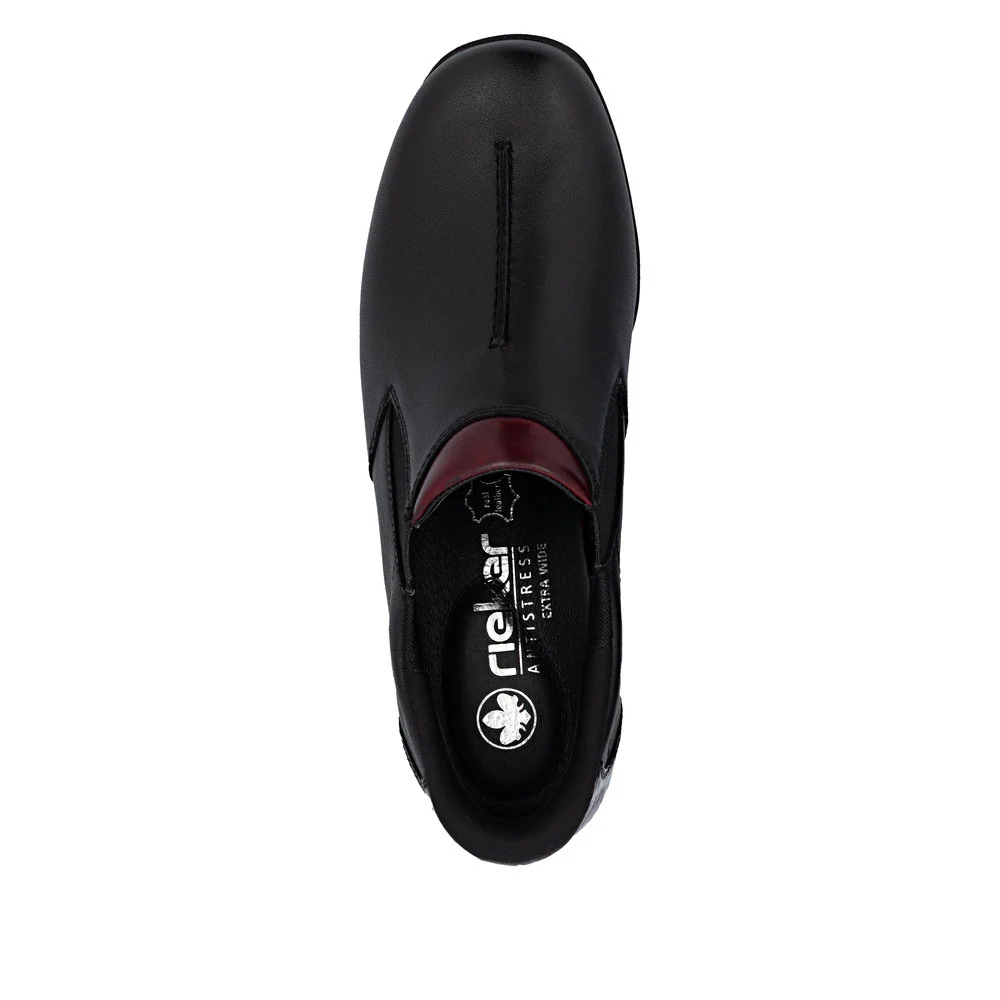 47253 Donna - Image 7