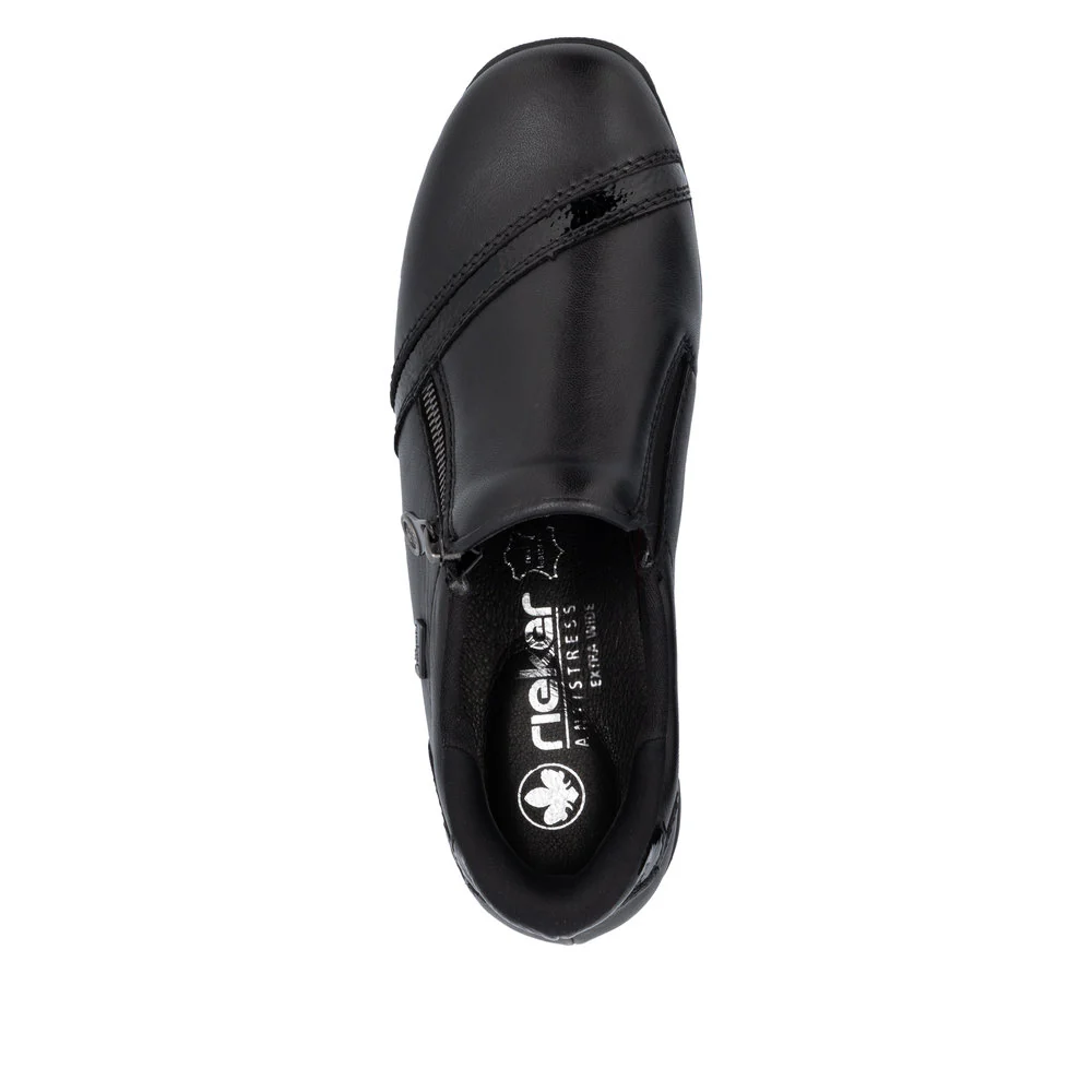 47264 Donna - Image 7
