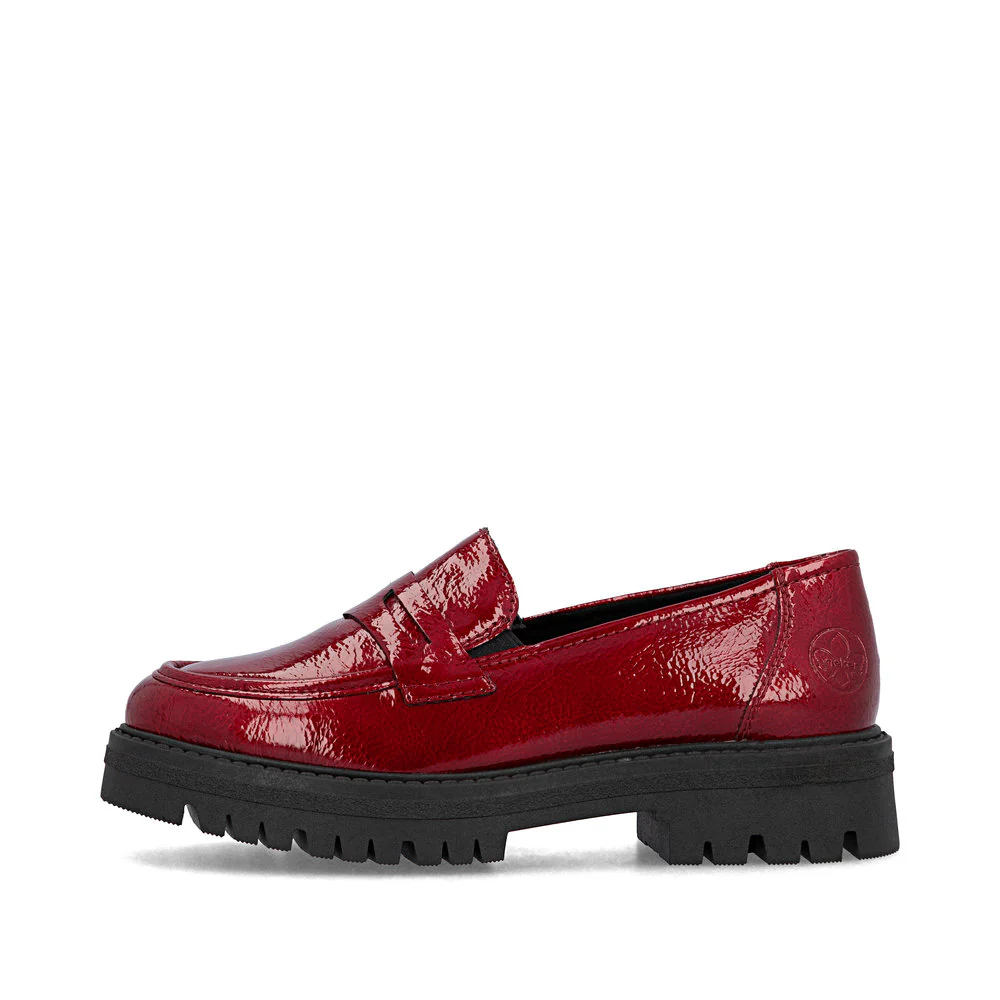 47550 Gitta - Image 12