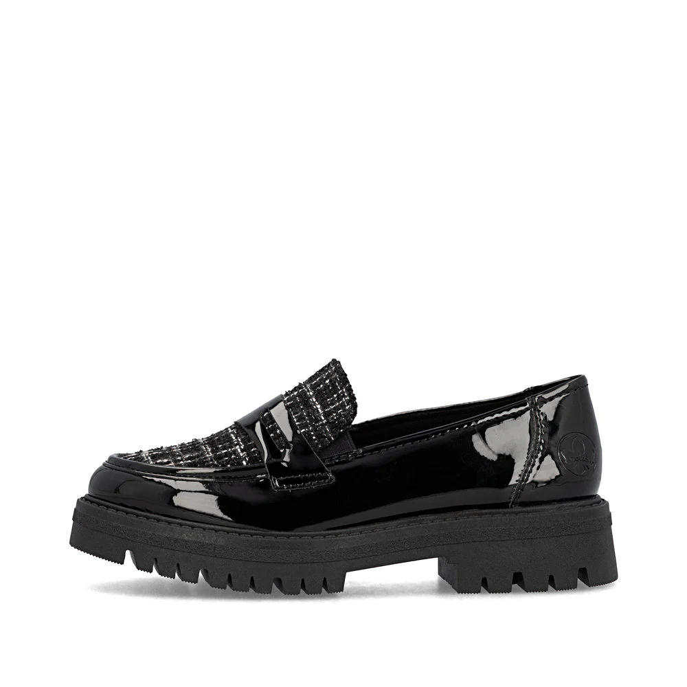 47550 Gitta - Image 3