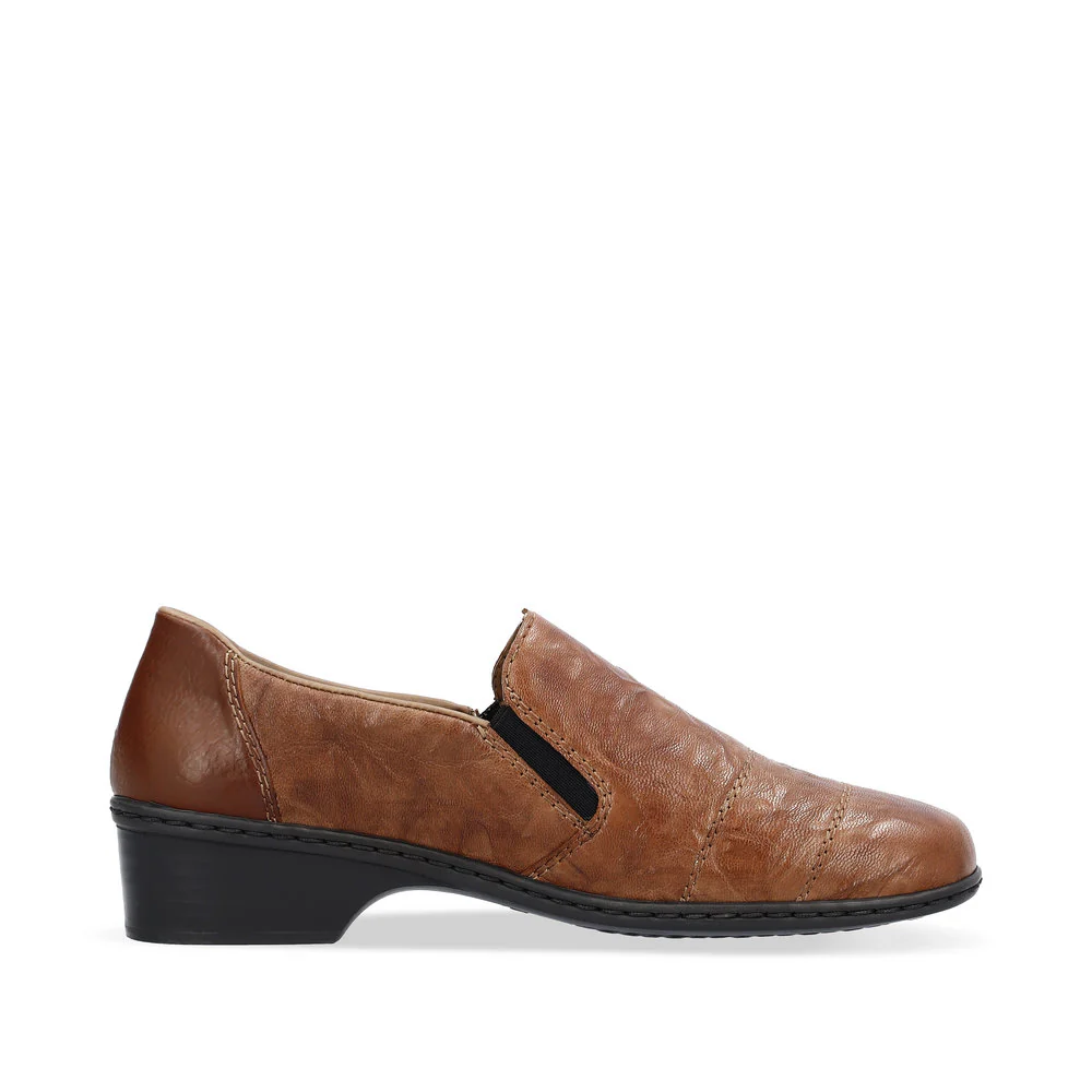 48250 Marianne - Image 3