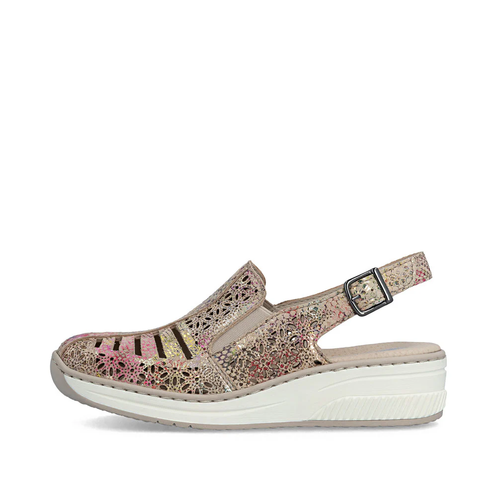 48763 Women's Doris - Image 3