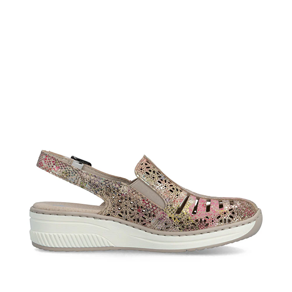 48763 Women's Doris - Image 4