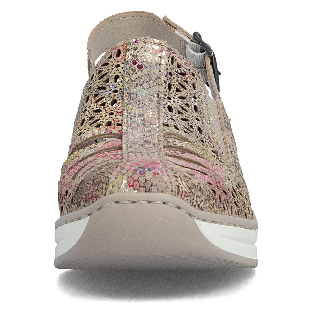 48763 Women's Doris - Image 6