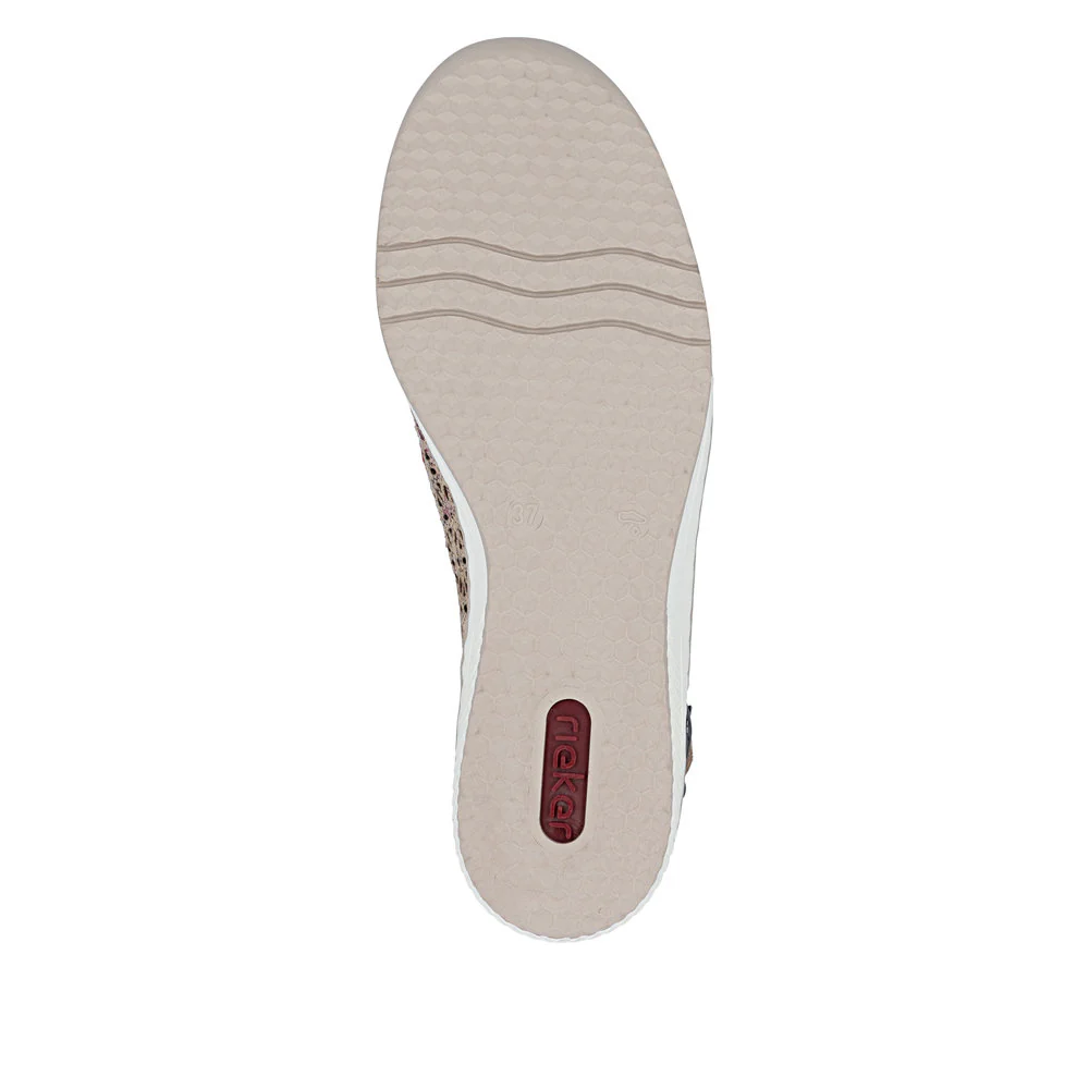 48763 Women's Doris - Image 9